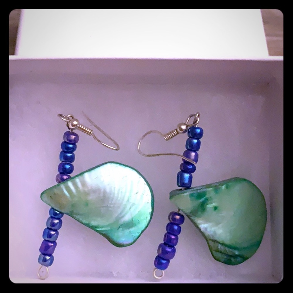Handmade original